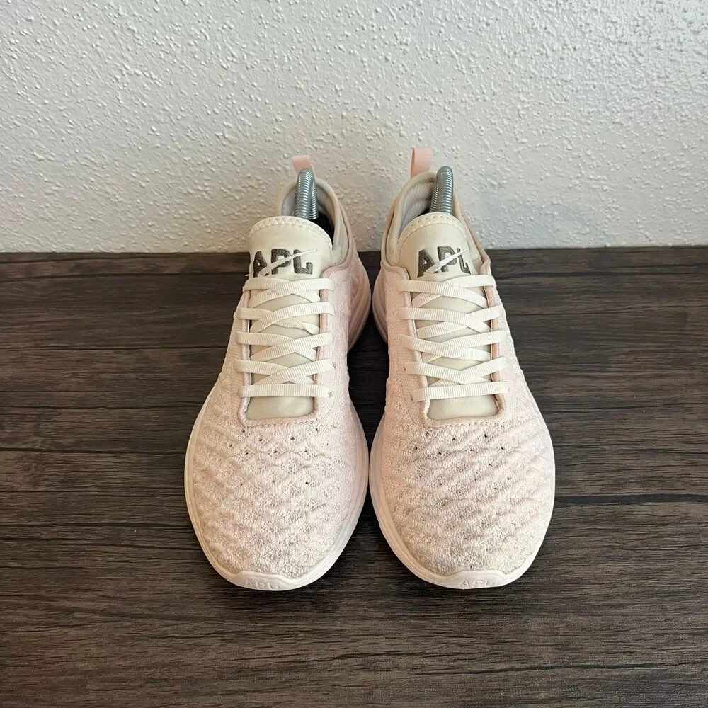 APL good used
